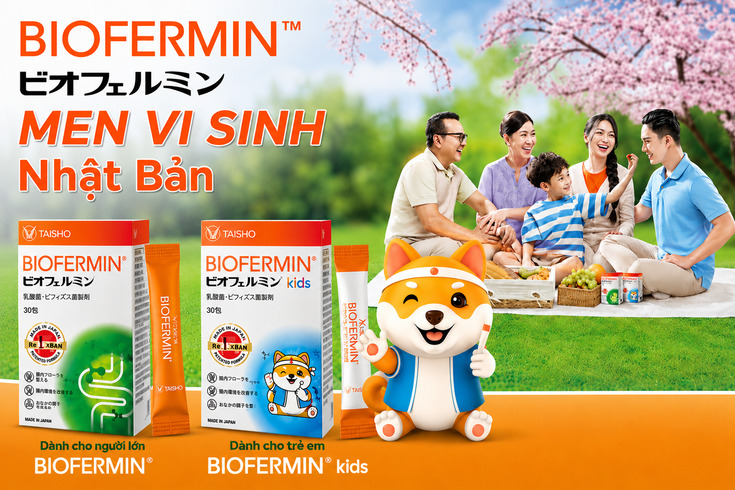 Omen-vi sinh-biofermin-nhat-ban-30-goi.jpg